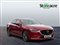 Mazda 6 Image 1