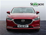 Mazda 6 Image 2