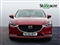 Mazda 6 Image 2