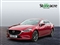 Mazda 6 Image 3