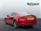 Mazda 6 Image 4