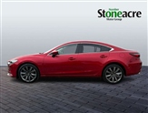 Mazda 6 Image 5