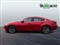 Mazda 6 Image 5