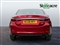Mazda 6 Image 6