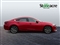 Mazda 6 Image 8