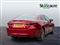 Mazda 6 Image 9