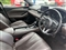 Mazda 6 Image 10