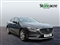 Mazda 6 Image 1
