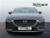 Mazda 6 Image 2