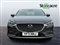 Mazda 6 Image 2