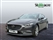 Mazda 6 Image 3