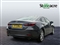 Mazda 6 Image 4