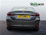 Mazda 6 Image 5