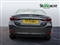 Mazda 6 Image 5