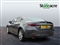 Mazda 6 Image 6