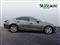 Mazda 6 Image 7