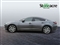 Mazda 6 Image 8