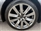 Mazda 6 Image 9