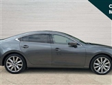 Mazda 6 Image 2