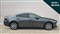 Mazda 6 Image 2