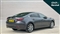 Mazda 6 Image 3