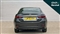 Mazda 6 Image 4