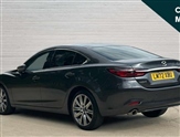 Mazda 6 Image 5