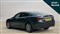 Mazda 6 Image 5