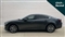 Mazda 6 Image 6