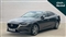 Mazda 6 Image 7