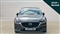 Mazda 6 Image 8