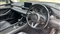 Mazda 6 Image 9