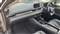 Mazda 6 Image 10