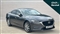 Mazda 6 Image 1