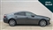 Mazda 6 Image 2