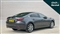 Mazda 6 Image 3