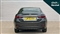 Mazda 6 Image 4