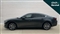Mazda 6 Image 6