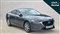 Mazda 6 Image 1