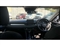 Mazda 6 Image 10