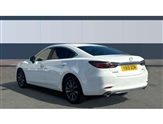 Mazda 6 Image 2