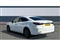 Mazda 6 Image 2
