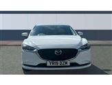 Mazda 6 Image 3