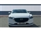 Mazda 6 Image 3