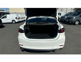 Mazda 6 Image 4