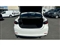 Mazda 6 Image 4