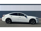 Mazda 6 Image 5