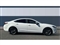 Mazda 6 Image 5