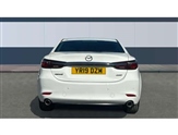 Mazda 6 Image 6