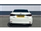 Mazda 6 Image 6